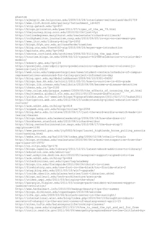 120000 trang edu urls