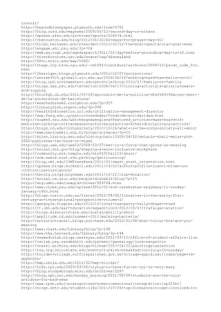 120000 trang edu urls