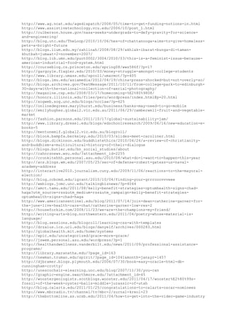 120000 trang edu urls