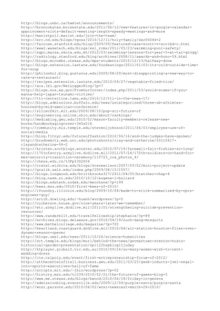 120000 trang edu urls