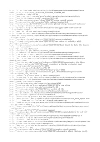 120000 trang edu urls