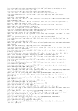 120000 trang edu urls