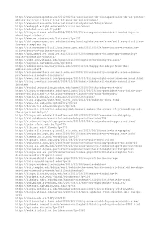 120000 trang edu urls