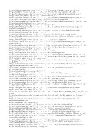 120000 trang edu urls