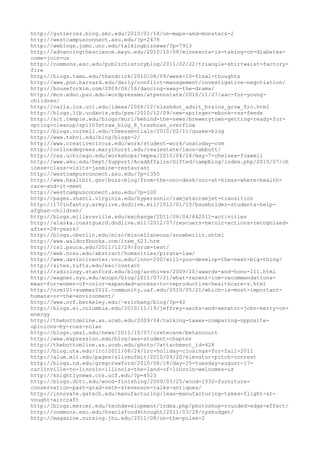 120000 trang edu urls