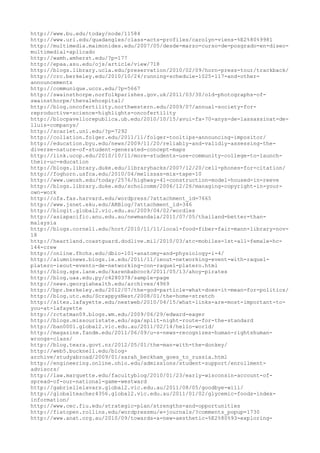 120000 trang edu urls