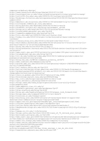 120000 trang edu urls