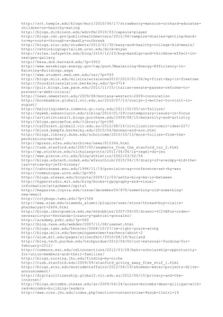 120000 trang edu urls