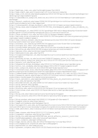 120000 trang edu urls