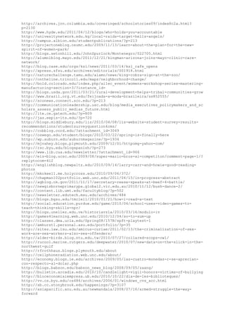 120000 trang edu urls