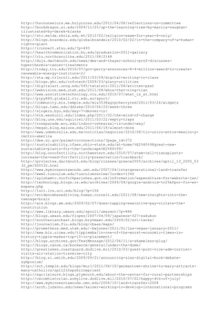 120000 trang edu urls