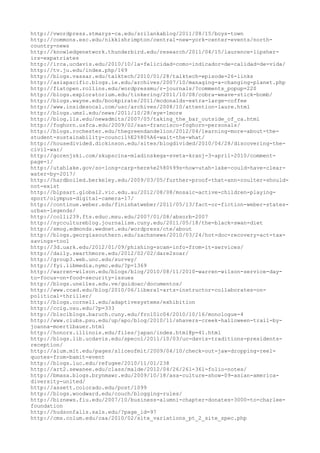 120000 trang edu urls