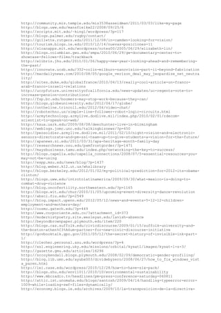 120000 trang edu urls