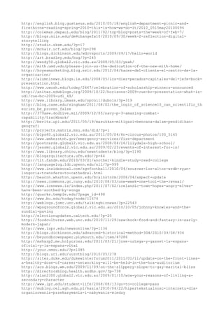 120000 trang edu urls