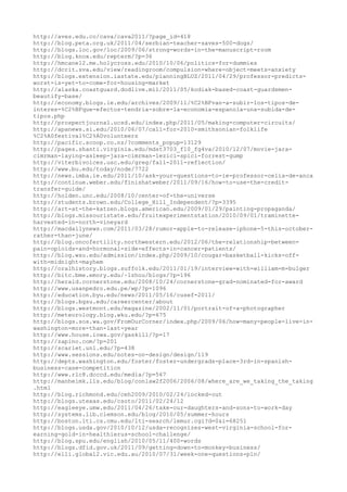 120000 trang edu urls