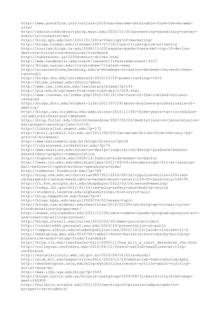 120000 trang edu urls