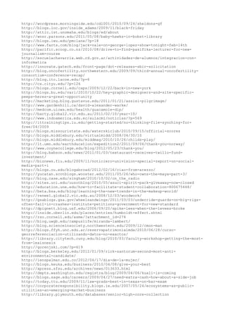 120000 trang edu urls