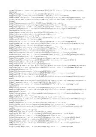 120000 trang edu urls