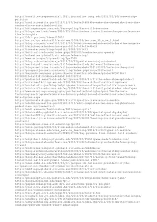 120000 trang edu urls