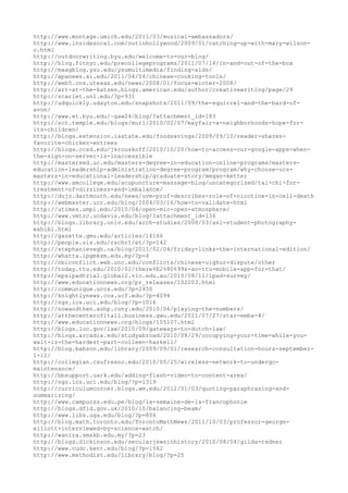 120000 trang edu urls