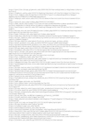 120000 trang edu urls