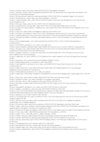 120000 trang edu urls