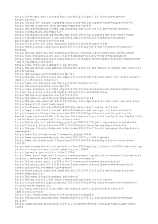 120000 trang edu urls