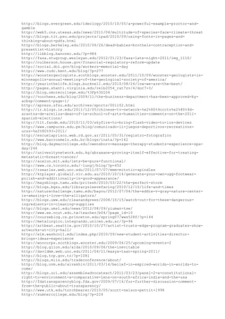 120000 trang edu urls