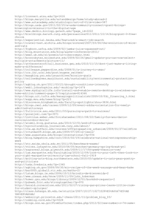 120000 trang edu urls