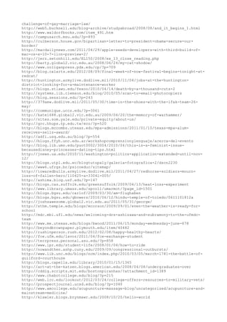 120000 trang edu urls