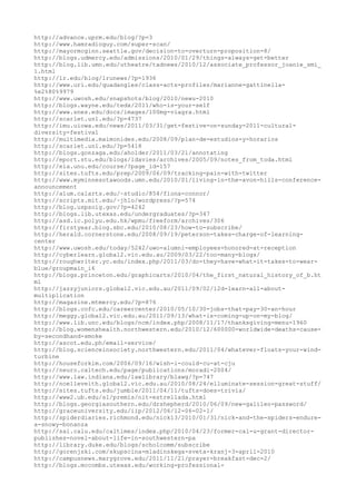 120000 trang edu urls