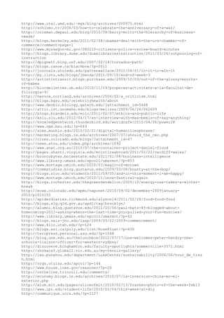 120000 trang edu urls