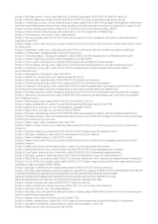 120000 trang edu urls