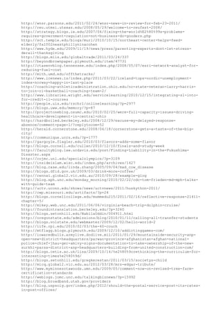 120000 trang edu urls