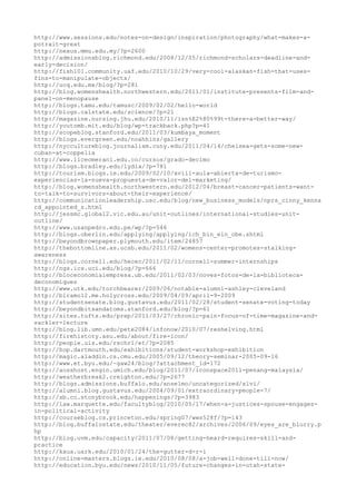 120000 trang edu urls