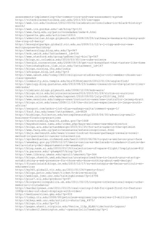 120000 trang edu urls