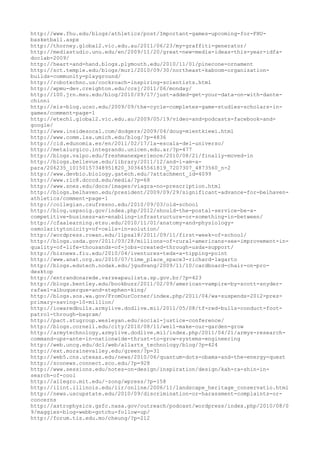 120000 trang edu urls