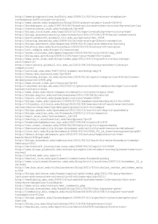 120000 trang edu urls