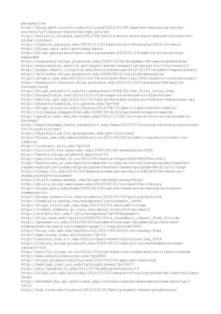 120000 trang edu urls