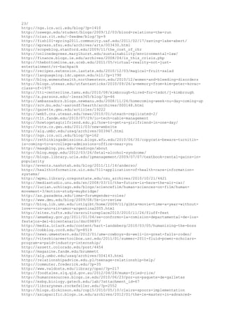 120000 trang edu urls