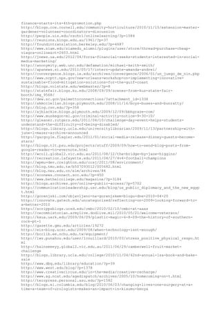 120000 trang edu urls