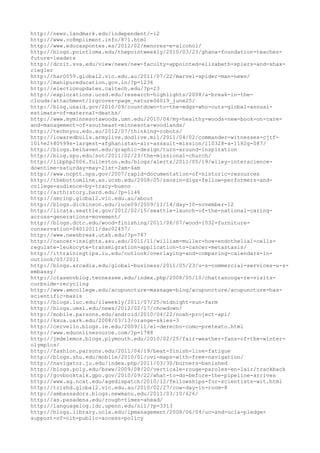 120000 trang edu urls