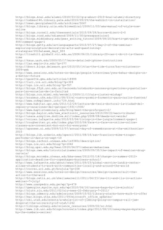 120000 trang edu urls