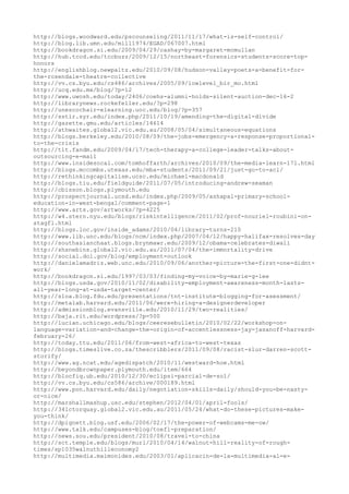 120000 trang edu urls