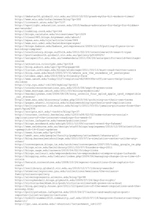 120000 trang edu urls