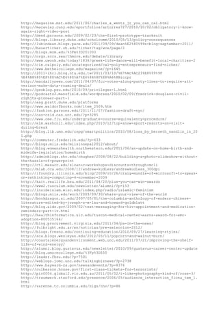 120000 trang edu urls