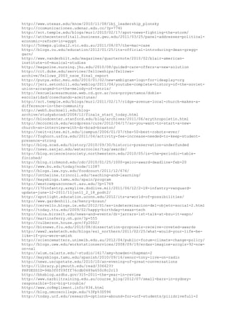 120000 trang edu urls