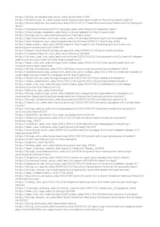 120000 trang edu urls