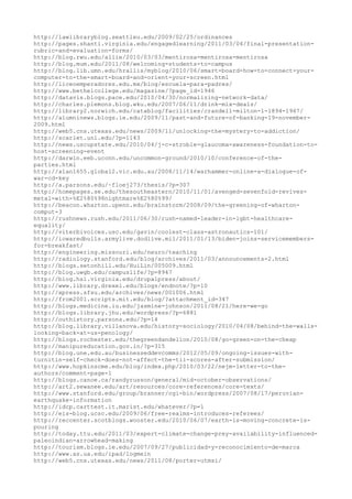 120000 trang edu urls