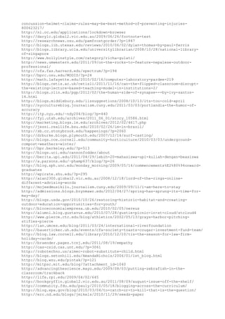 120000 trang edu urls